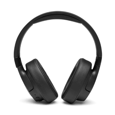 JBL TUNE 750BTNC - căști wireless over-ear cu ANC