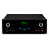 McIntosh C49 - preamplificator de sunet solid state