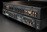 McIntosh C49 - preamplificator de sunet solid state