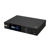 EverSolo DAC-Z8 - DAC & amplificator de căști