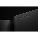 Cambridge Audio Edge M