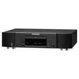 Marantz CD6007 - player CD audio de înaltă fidelitate