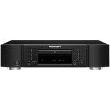 Marantz CD6007 - player CD audio de înaltă fidelitate