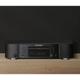 Marantz CD6007 - player CD audio de înaltă fidelitate