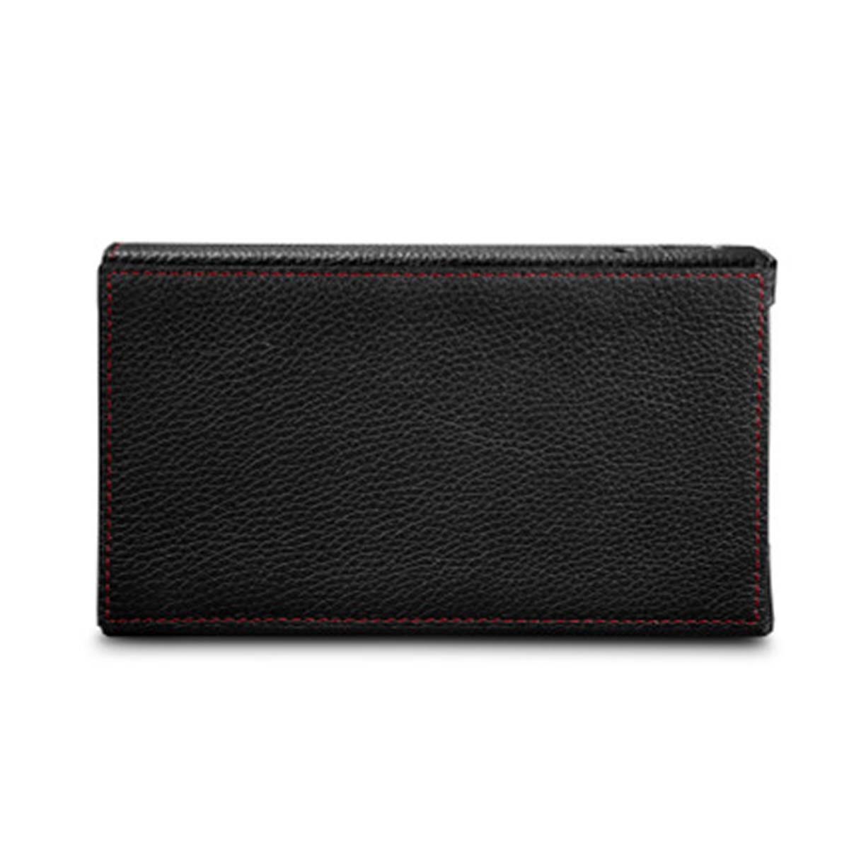 Chord Electronics Hugo 2 2GO Premium Leather Case