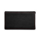 Chord Electronics Hugo 2 2GO Premium Leather Case