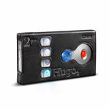 Chord Electronics Hugo 2 2GO Premium Leather Case