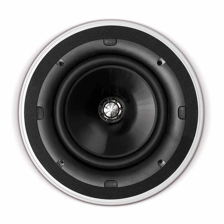 KEF Ci200QR