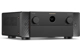 Marantz CINEMA 30 - receiver AV 11.4 canale pentru sistem home cinema