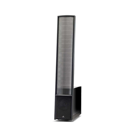 MartinLogan Classic ESL 9