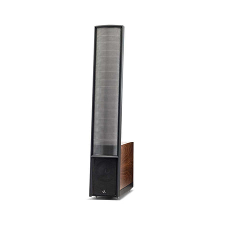 MartinLogan Classic ESL 9