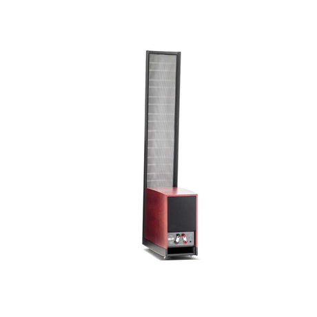 MartinLogan Classic ESL 9