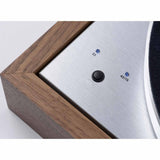 Pro-ject The Classic EVO - pick-up audio premium