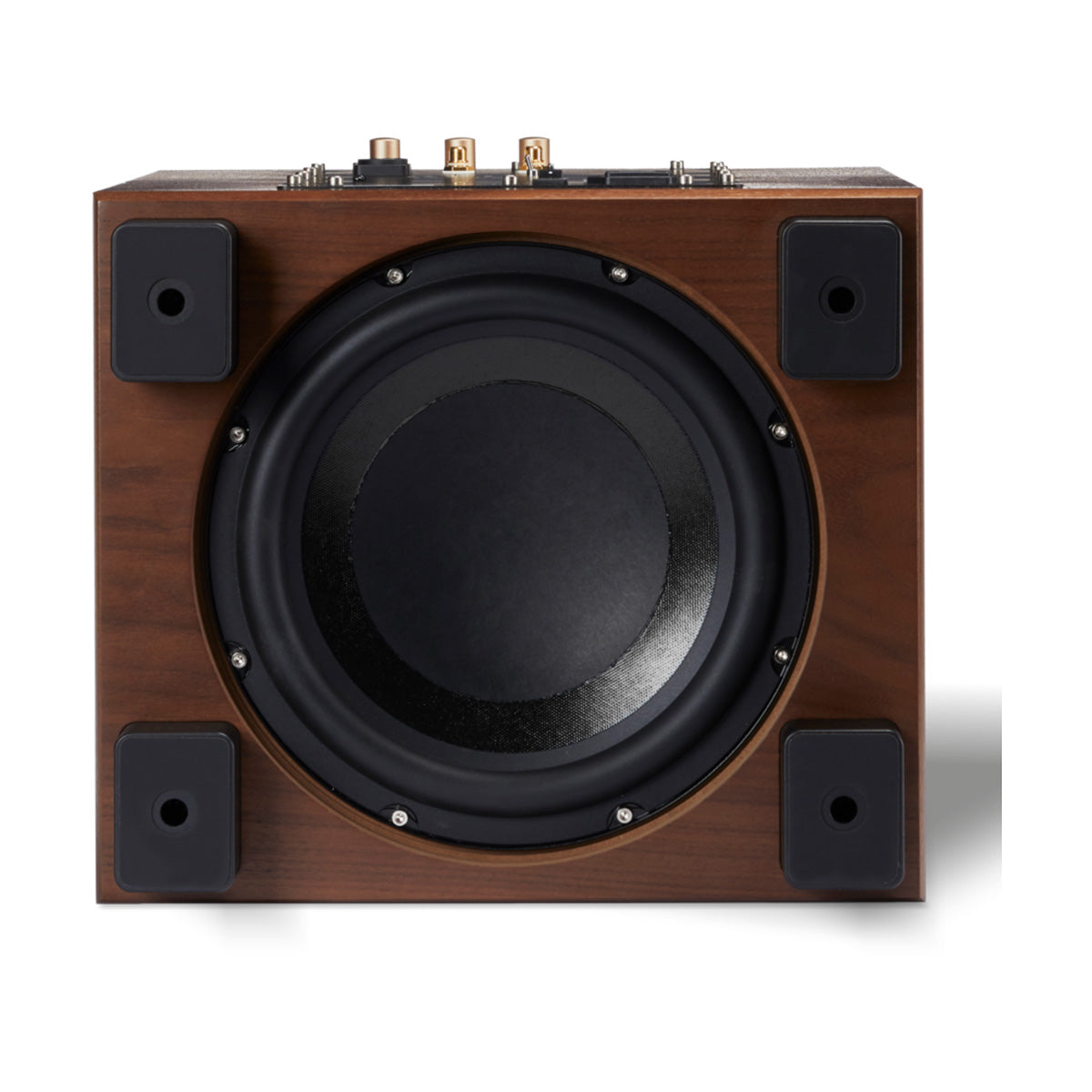 REL Acoustics Classic 98 - subwoofer de performanță ridicată