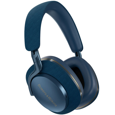 Bowers & Wilkins Px7 S2 - căști wireless over-ear