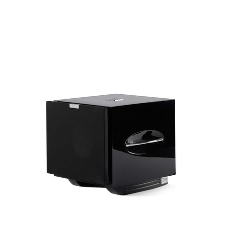 REL Acoustics S/510