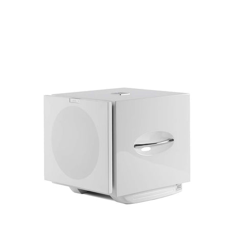 REL Acoustics S/812