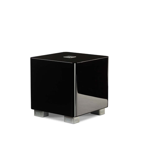 REL Acoustics Serie T/5x