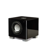 REL Acoustics Serie T/7x