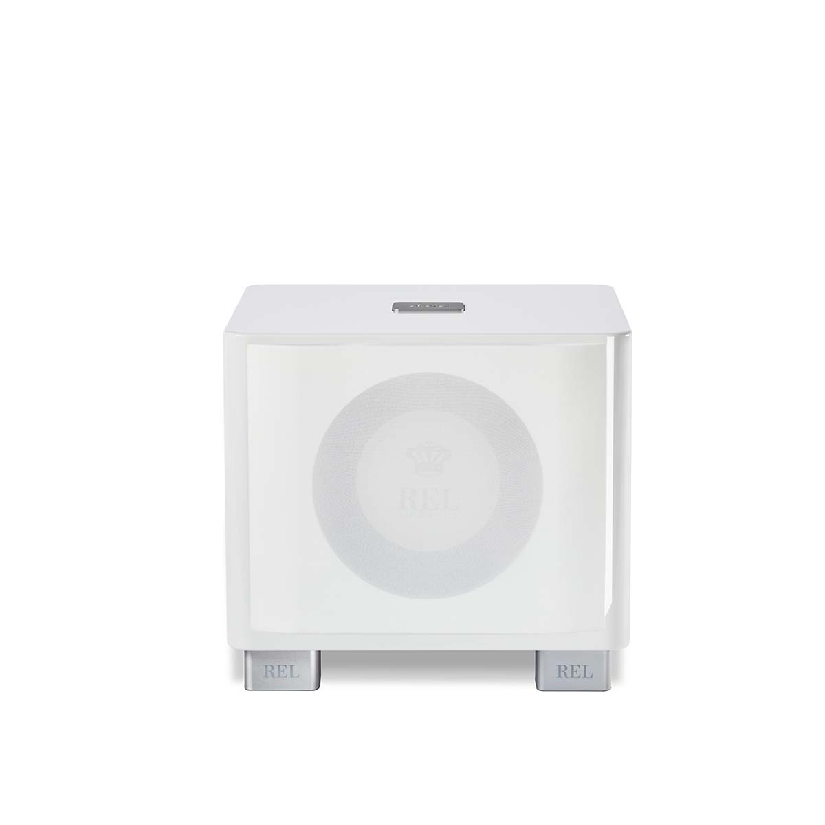 REL Acoustics Serie T/7x