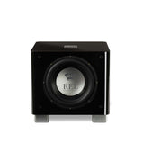 REL Acoustics Serie T/9x