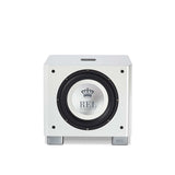 REL Acoustics Serie T/9x