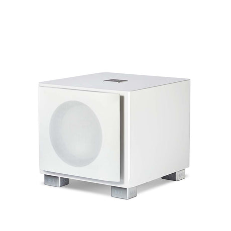 REL Acoustics Serie T/9x