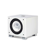 REL Acoustics Serie T/9x