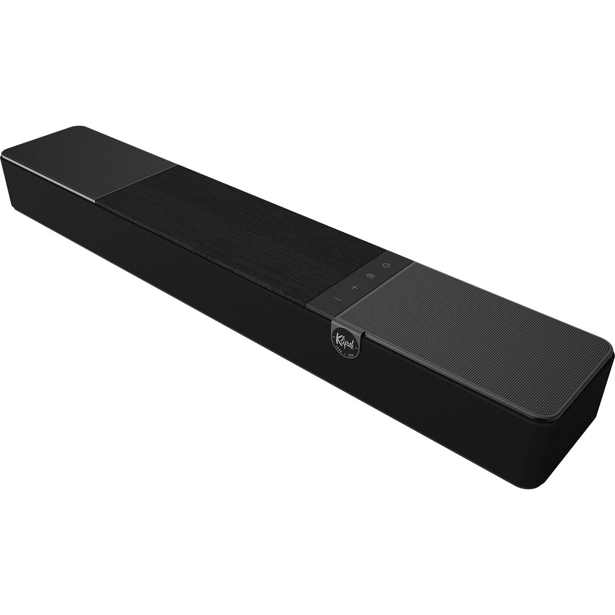 Klipsch Flexus Core 100 - soundbar 2.1 cu Dolby Atmos