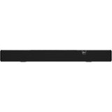 Klipsch Flexus Core 100 - soundbar 2.1 cu Dolby Atmos