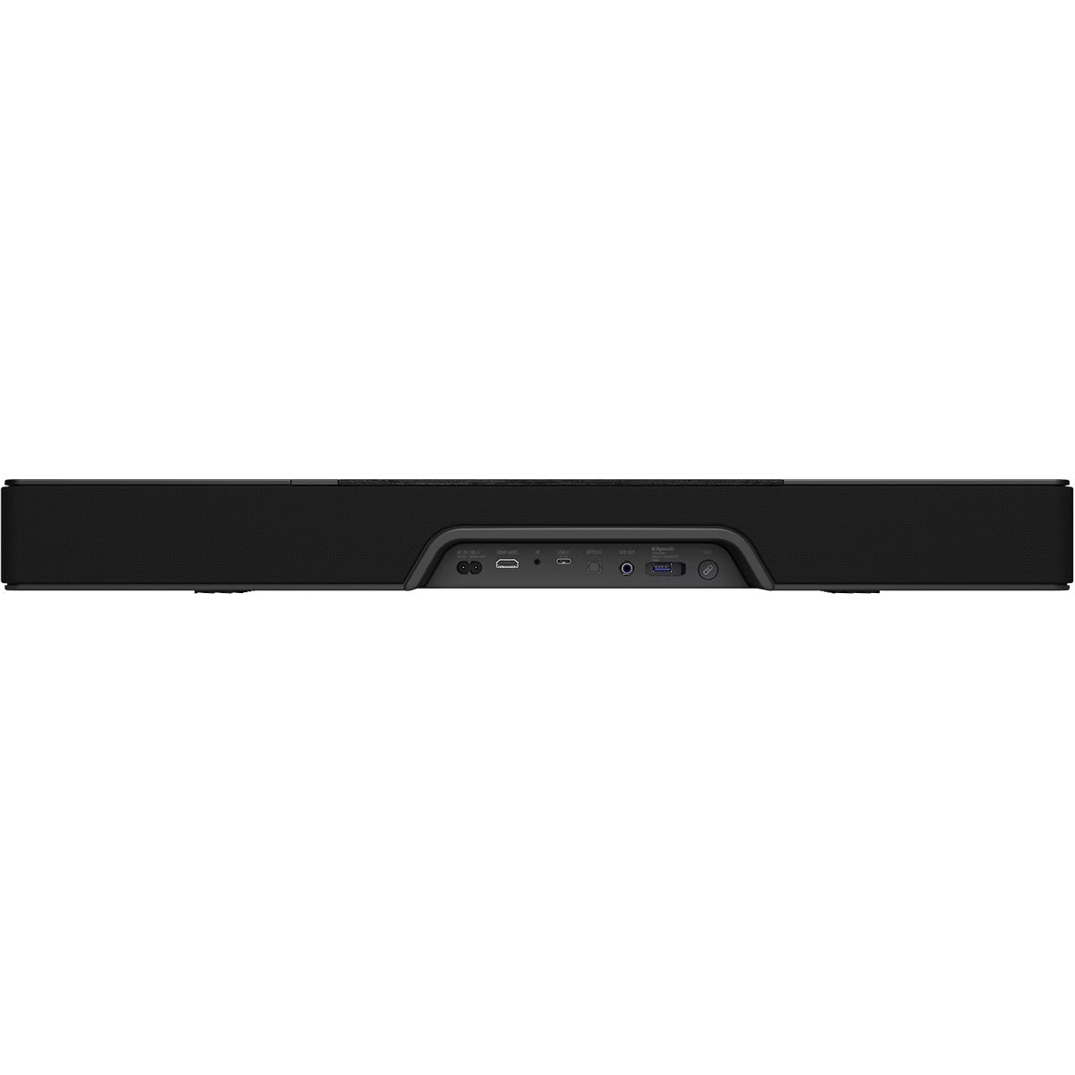 Klipsch Flexus Core 100 - soundbar 2.1 cu Dolby Atmos