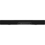 Klipsch Flexus Core 100 - soundbar 2.1 cu Dolby Atmos