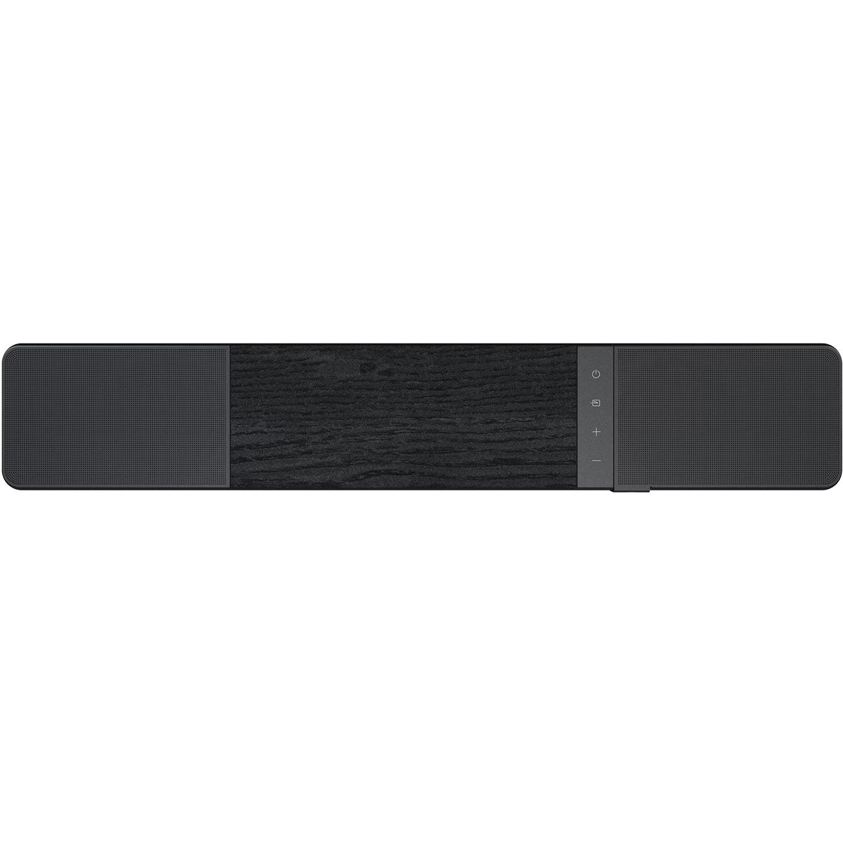 Klipsch Flexus Core 100 - soundbar 2.1 cu Dolby Atmos