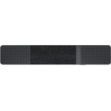 Klipsch Flexus Core 100 - soundbar 2.1 cu Dolby Atmos