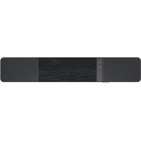 Klipsch Flexus Core 100 - soundbar 2.1 cu Dolby Atmos