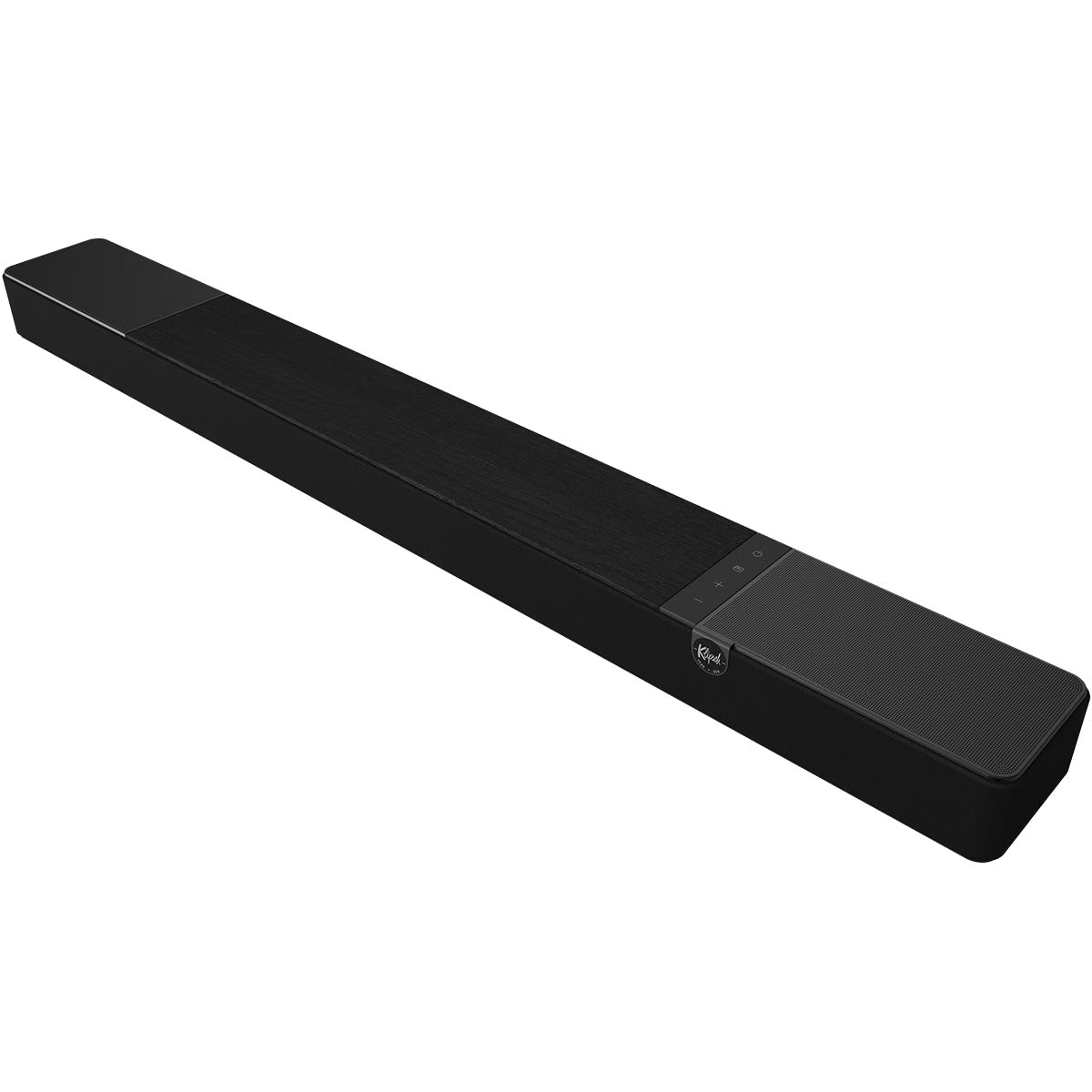 Klipsch Flexus Core 200 - soundbar 3.1.2 cu Dolby Atmos