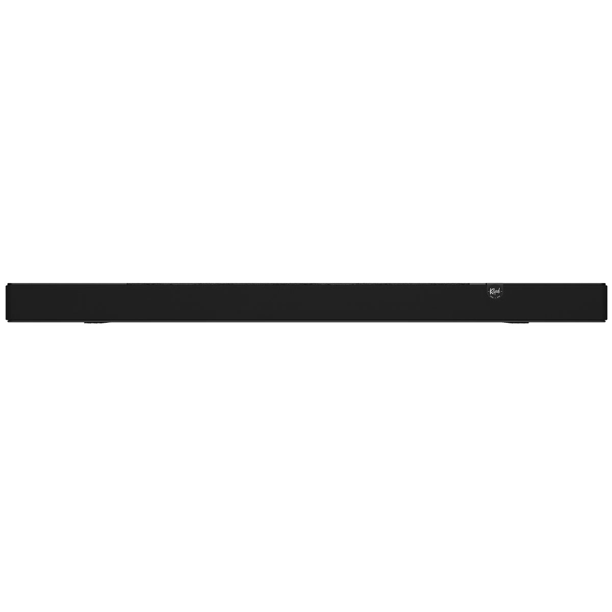 Klipsch Flexus Core 200 - soundbar 3.1.2 cu Dolby Atmos