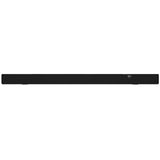 Klipsch Flexus Core 200 - soundbar 3.1.2 cu Dolby Atmos