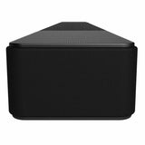 Klipsch Flexus Core 200 - soundbar 3.1.2 cu Dolby Atmos