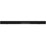 Klipsch Flexus Core 200 - soundbar 3.1.2 cu Dolby Atmos