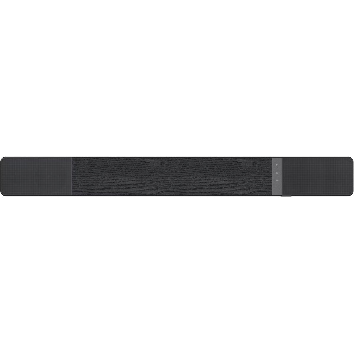 Klipsch Flexus Core 200 - soundbar 3.1.2 cu Dolby Atmos