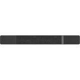 Klipsch Flexus Core 200 - soundbar 3.1.2 cu Dolby Atmos