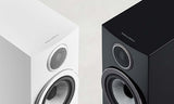 Bowers & Wilkins 702 S3