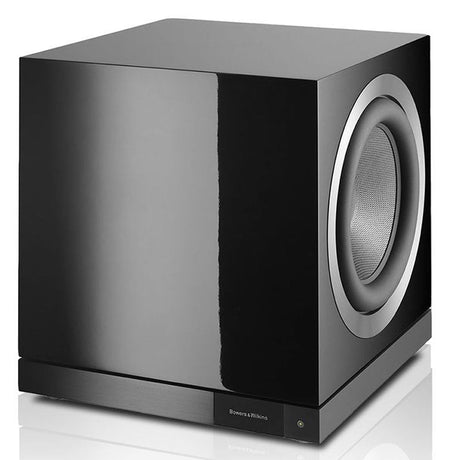 Bowers & Wilkins DB1D - subwoofer de înaltă performanță