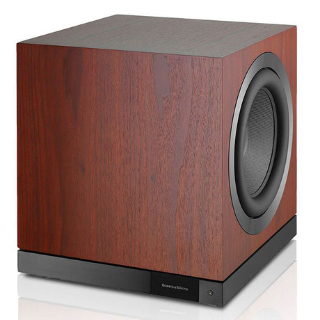 Bowers & Wilkins DB1D - subwoofer de înaltă performanță