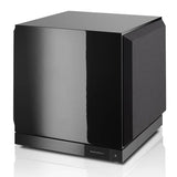 Bowers & Wilkins DB2D - subwoofer de înaltă performanță