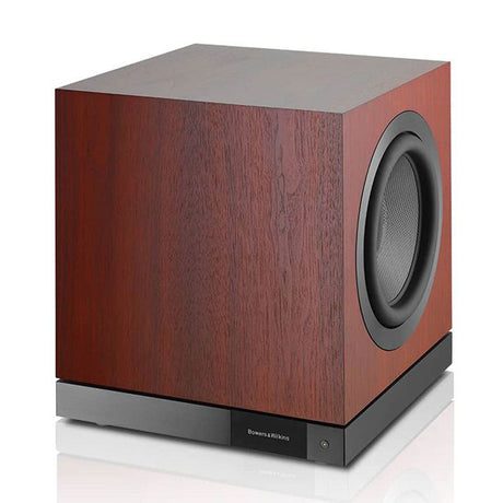 Bowers & Wilkins DB2D - subwoofer de înaltă performanță