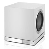 Bowers & Wilkins DB2D - subwoofer de înaltă performanță