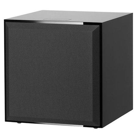 Bowers & Wilkins DB4S - subwoofer de înaltă performanță