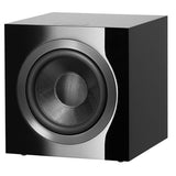 Bowers & Wilkins DB4S - subwoofer de înaltă performanță